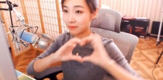 Thủ khoa đại học, tốt nghiệp thạc sĩ, nàng hot girl bất ngờ lựa chọn trở thành streamer, bị cả họ phản đối và cái kết khiến tất cả ngỡ ngàng