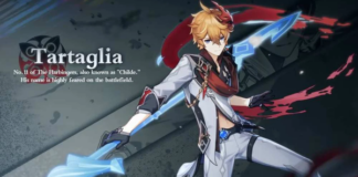 Thua kèo dự đoán, streamer Genshin Impact chi hơn 4,2 tỷ để give away nhân vật 5 sao cho khán giả