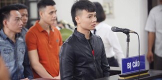 Thực hư thông tin “giang hồ mạng” Khá Bảnh tử vong trong tù