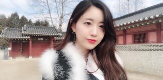 Thuê nhầm nhà nghỉ, nữ streamer ngượng chín mặt, không ngủ nổi vì âm thanh “người lớn” giữa đêm