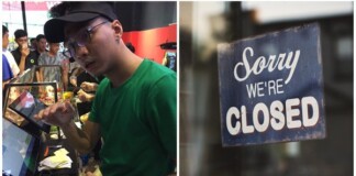 Tiệm bánh mỳ Pewpew đóng cửa: Là do chất lượng cơ sở kém, không đủ KPI hay muốn dồn lực “Bắc tiến” ra Hà Nội