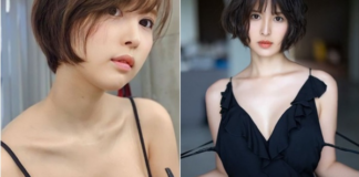 Tiền bối của Yua Mikami có hành động bất ngờ, lộ dấu hiệu chuẩn bị “báo tin buồn” cho fan