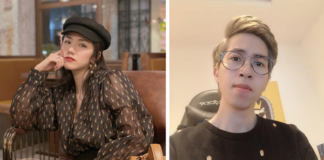 Tiếp vụ Phương Ly chỉ trích streamer săm soi, nhận xét con gái, ViruSs thừa nhận: “Mình không muốn lên tiếng”