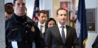 Tiết lộ chi phí bảo vệ bản thân của giới tỷ phú công nghệ: Tim Cook tiêu ít bất ngờ, Mark Zuckerberg làm cả hầm trú ẩn trong nhà