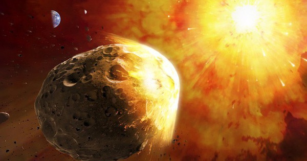 Tiểu hành tinh vàng ròng trị giá 700 tỷ tỷ USD đang bay ngang Trái Đất, cuộc chạy đua để ‘vợt’ về kho báu ngoài không gian_673f6260a9364.jpeg