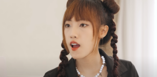 Tiểu thư tài phiệt lên tiếng phân trần khi bị dân tình tung tin đồn ác ý