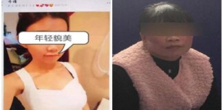 Tiêu tốn 600 triệu bao nuôi người yêu qua mạng, chàng trai phát hoảng khi phát hiện nhan sắc và danh tính của “bà cô”