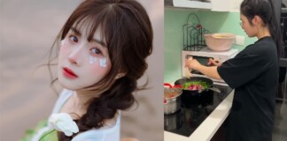 Tiiết lộ về sở thích ít người biết, Quỳnh Alee xây dựng hình ảnh mới mẻ hơn với người hâm mộ