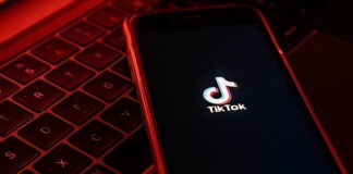 TikTok bị hacker tấn công và rao bán mã nguồn cùng thông tin người dùng?