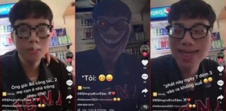TikTok thực sự đang gặp biến: Trả giá từ những content suy đồi đạo đức, trái luân thường!