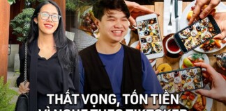 TikToker ảo quyền lực, người dùng có cách nào để đối phó?