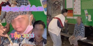 TikToker mang đồ ăn làm từ thiện nhưng dùng lời lẽ miệt thị người nghèo khiến dân mạng bức xúc