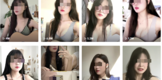 TikToker ngồi chơi đàn thu về hàng triệu lượt xem