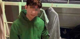 TikToker nổi tiếng 2 triệu follow cố tình cover hình ảnh của Chi Dân câu view khiến cộng đồng bức xúc