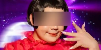 TikToker từng bị VTV “bế” lên sóng vì làm clip phản cảm, nay lại bị réo tên