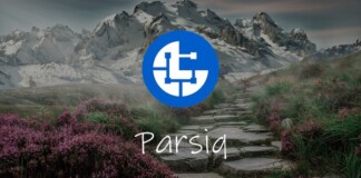 Tìm ra giải pháp cho thuê NFT, nền tảng blockchain này mở ra tiềm năng khổng lồ cho nền kinh tế tiền số