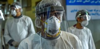 Tin mừng giữa bão virus corona: Bác sĩ Thái Lan điều trị thành công cho bệnh nhân nhiễm virus bằng thuốc trị cúm và HIV