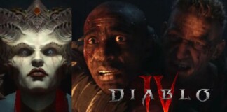 Tin vui cho game thủ: ‘Máy cùi bắp’ vẫn chơi được Diablo 4 mượt mà