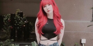 Tình cũ báo tin vui, Ngân Sát Thủ có động thái rồi!