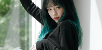 Tình cũ công khai “thả thính” gái xinh, Linh Ngọc Đàm cũng “khoe khéo” đang hạnh phúc bên người yêu mới