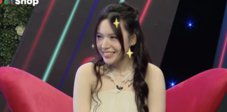 Tình duyên éo le, nữ streamer lên show hẹn hò nhờ mai mối và cái kết