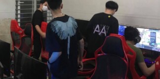 Tinh thần chống dịch đáng buồn của một bộ phận game thủ, đừng để “con sâu làm rầu nồi canh”!