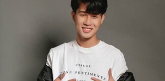 Toàn bộ trang cá nhân, page hơn một triệu người follow của Jack bỗng mất ảnh, cộng đồng mạng đặt ra nhiều nghi vấn