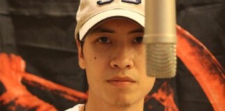 Toàn Shinoda qua đời đột ngột – Cư dân mạng Việt Nam sốc