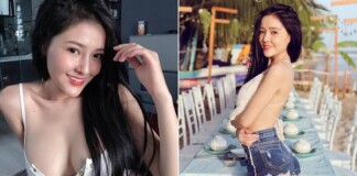 Tổng hợp những vụ lùm xùm khó đỡ của Ngân 98: lộ clip nóng, mua giải, nợ tiền nhà