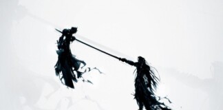 Top 10 ác nhân trong game đã hạ sát thành công nhân vật chính