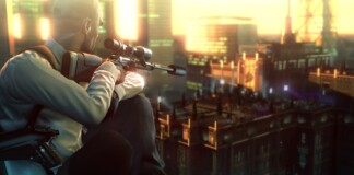 Top 10 chi tiết phi lý thường xuyên xuất hiện trong game