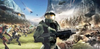 Top 10 chiêu trò che mắt game thủ, tuy đơn giản nhưng cực kỳ hiệu quả trong game (P.2)