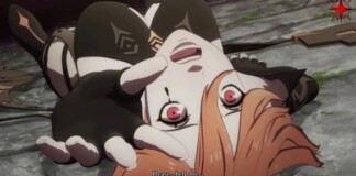 Top 10 con trùm ấn tượng nhưng lại “chết yểu” khiến game thủ tiếc nuối vô cùng