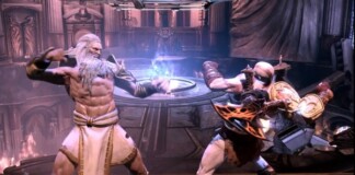 Top 10 con trùm chỉ có thể bị hạ gục bởi những game thủ thông minh (P.2)