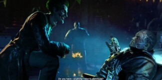 Top 10 con trùm xấu xa nỡ triệt hạ cả đồng đội (P.2)