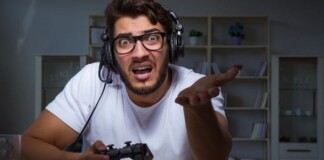 Top 10 dạng game thủ bị ghét nhất trong các thể loại game online