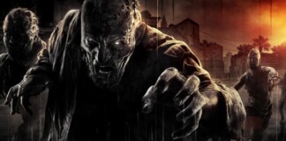 Top 10 dịch bệnh khủng khiếp nhất trong thế giới game