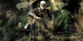 Top 10 dòng game tưởng đã kết thúc hoàn hảo nhưng lại bị vắt sữa tiếp