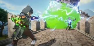 Top 10 game miễn phí đỉnh nhất trên Steam để anh em giải trí trong dịp lễ 30/4 – 1/5 (P.2)