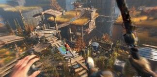 Top 10 game sinh tồn vừa hay vừa rẻ, lại cuốn hút đến từng phút giây trên Steam