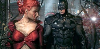 Top 10 kẻ ác nhân trong game, vì sống dai quá nên hoá thành… anh hùng (P.2)