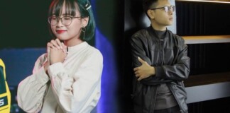 Top 10 lối tư duy sai lầm khiến game thủ mãi ế