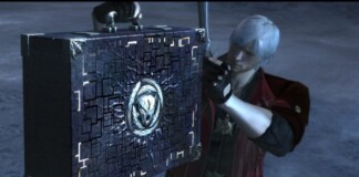 Top 10 món vũ khí đa năng giúp người chơi đánh bại mọi đối thủ (P.1)