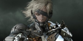 Top 10 nhân vật chính nhọ nhất làng game (P.2)