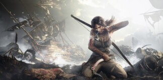 Top 10 nhân vật nữ ‘hồng nhan bạc phận’ trong thế giới game