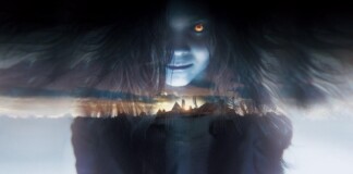 Top 10 nhân vật phản diện quá bệnh hoạn khiến game thủ hoảng loạn