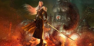 Top 10 siêu năng lực “bá” nhất trong lịch sử thế giới game, ai cũng muốn mang ra đời thực (P.2)