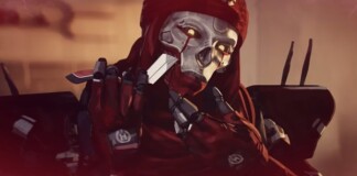 Top 10 số phận bi thảm trong game, sống không bằng chết