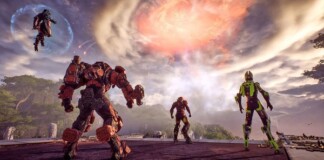 Top 10 trò chơi đã ‘lừa tình’ anh em game thủ một cách… trắng trợn