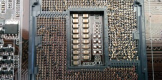 Top 10 trò nghịch dại kinh điển nhất của dân chơi PC